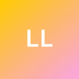 Leigh L. avatar icon