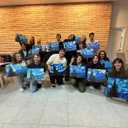 Company photo #2