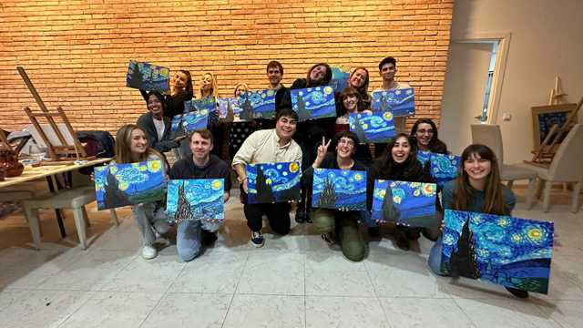 Company photo #2
