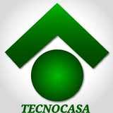TECNOCASA logo