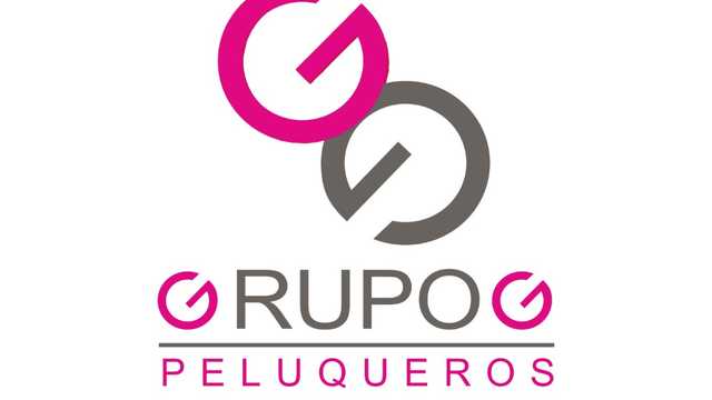 Peluquero/a