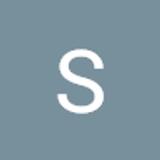 Simon C. avatar icon