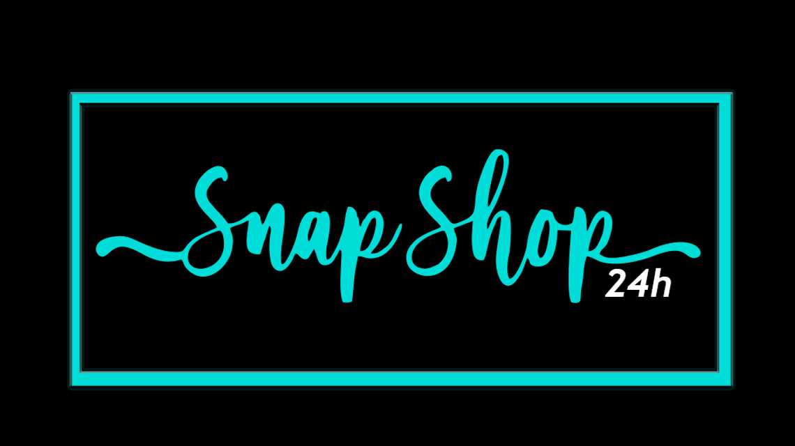 Snapshop24h cover image