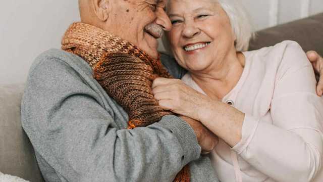 Care Assistant / Carer