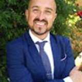 Pablo J. avatar icon