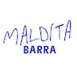 Maldita B. avatar icon