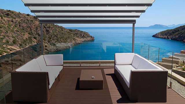 Montador Carpintería Aluminio