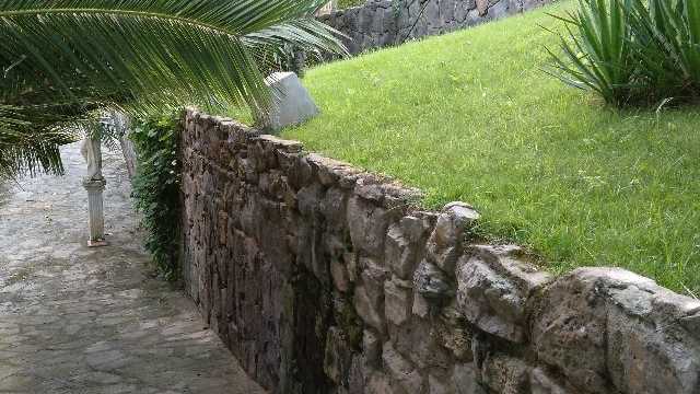 Jardinero
