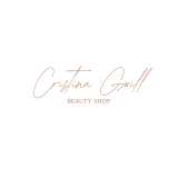 Cristina Guill Beauty Salon/Shop logo