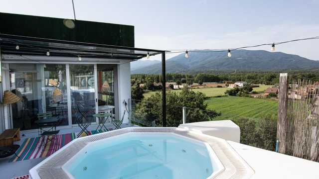 Recepcionista fines de semana