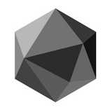 Business People logo