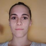 Sandra  Sintes vidal avatar icon