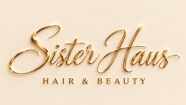 Hairdresser