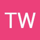 TW C. avatar icon