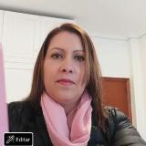 Marbell Moreno avatar icon