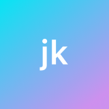 joanna K. avatar icon