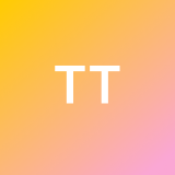 Tania T. avatar icon