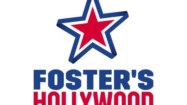 Ayudante de Camarero/a