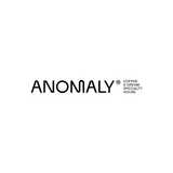 ANOMALY logo