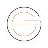 Grupo Sebastián logo