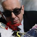 Elliot Grove avatar icon
