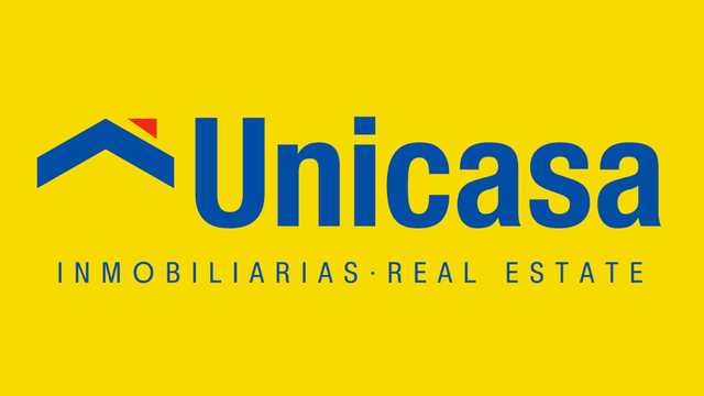 Asesor/a Inmobiliario