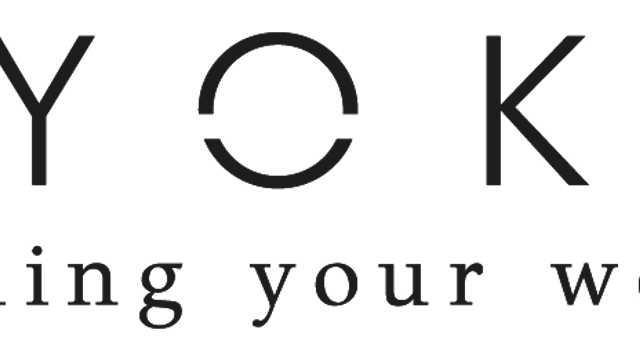 Camarero/a y Barista