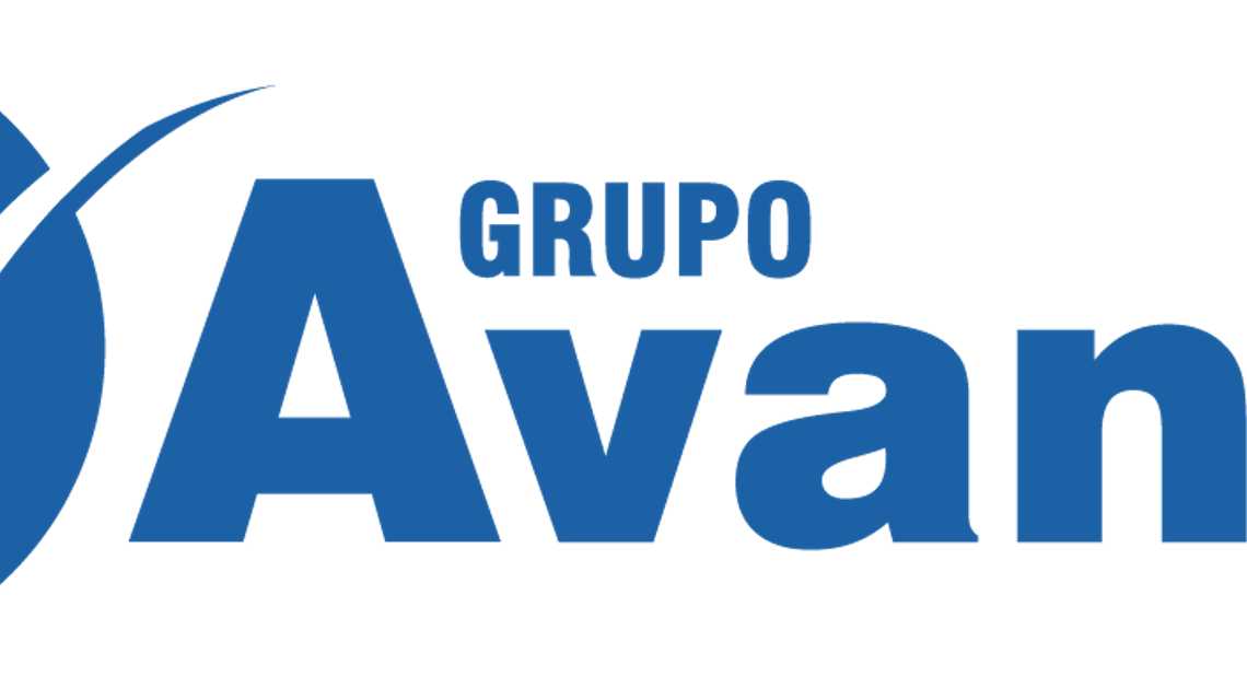 Grupo Avanza cover image