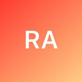 Rubén A. avatar icon