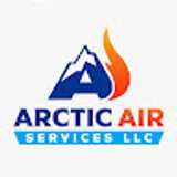 Arctic A. avatar icon