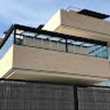 Cristal C. avatar icon