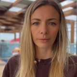 Yuliia K. avatar icon