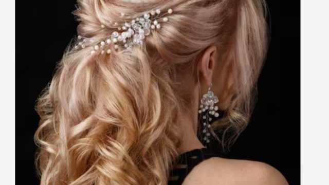 Peluquera