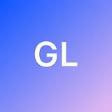Guadalupe L. avatar icon