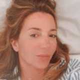 Rebeca O. avatar icon