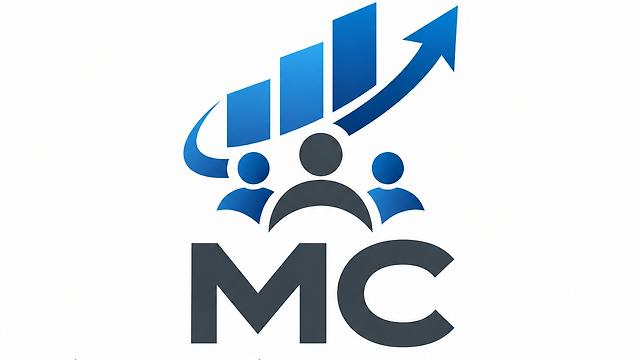 Comercial en ventas