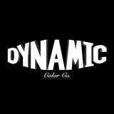 DYNAMIC COLOR EUROPE S. L. logo
