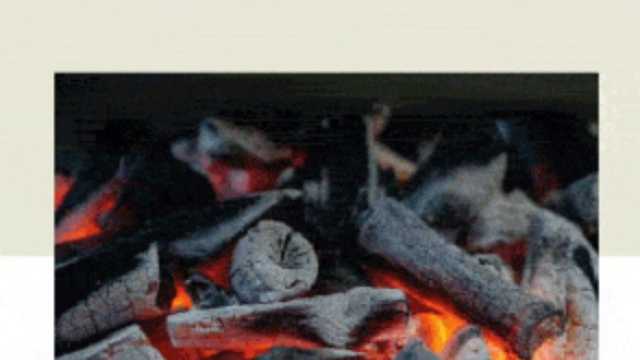 Jefe/a de Cocina