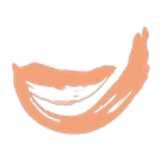 Clínica Dental Francisco Javier Plata Rocio (. avatar icon