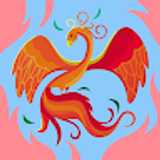 Arian S. avatar icon