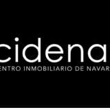 Inmobiliaria CIDENAR logo