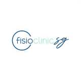 Fisioclinic SG logo