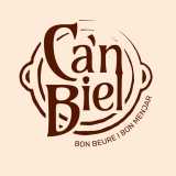  Ca'n Biel logo