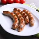 Company photo #2