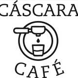 Cascara café  logo