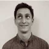Adrià Serrano avatar icon