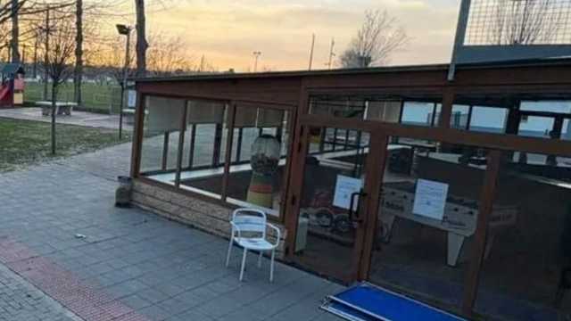 Cocinero/a y Ayudante/a de Cocina