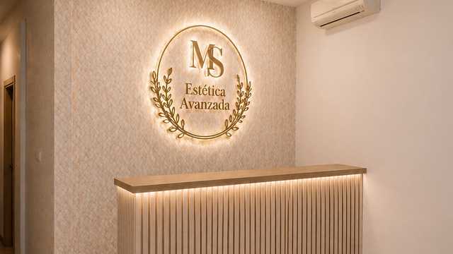 Manicurista