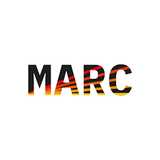 Marc K. avatar icon