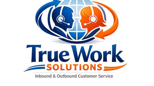 Call Center Agent